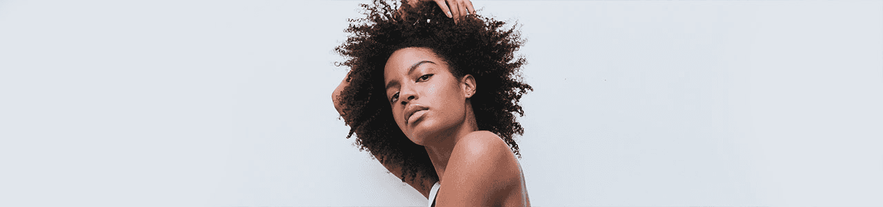 rutina de cuidado de cabello 02